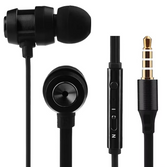 Gramyoo 701 Earphone